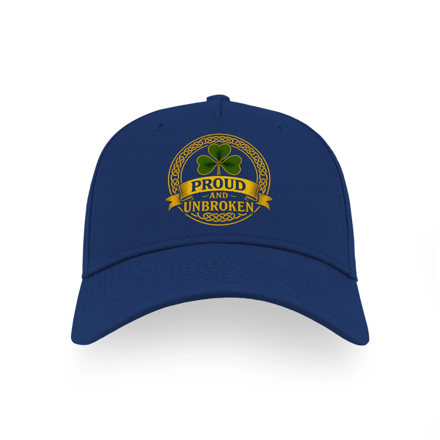 {"origin":"mayzing","colors":["Royal Blue"],"sizes":["Adult"],"isMainImage":true}