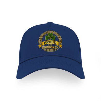 {"origin":"mayzing","colors":["Royal Blue"],"sizes":["Adult"],"isMainImage":true}