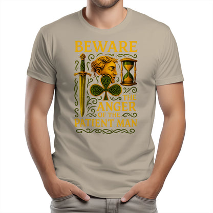 {"origin":"mayzing","colors":["Sand","Sand","Sand","Sand","Sand"],"sizes":["2XL","XL","L","M","S"],"isMainImage":true}