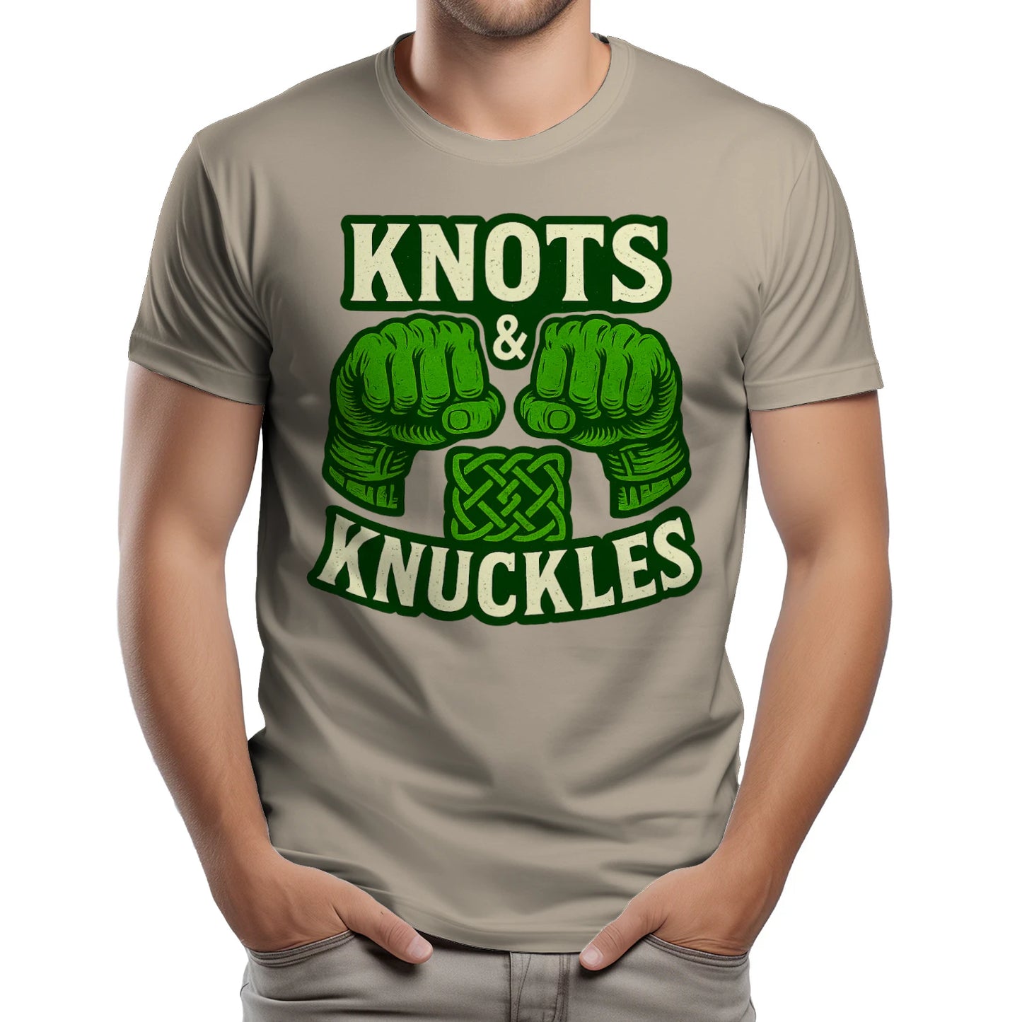 {"origin":"mayzing","colors":["Sand","Sand","Sand","Sand","Sand","Sand","Sand"],"sizes":["4XL","3XL","2XL","XL","L","M","S"],"isMainImage":true}