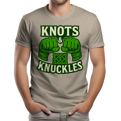 {"origin":"mayzing","colors":["Sand","Sand","Sand","Sand","Sand","Sand","Sand"],"sizes":["4XL","3XL","2XL","XL","L","M","S"],"isMainImage":true}