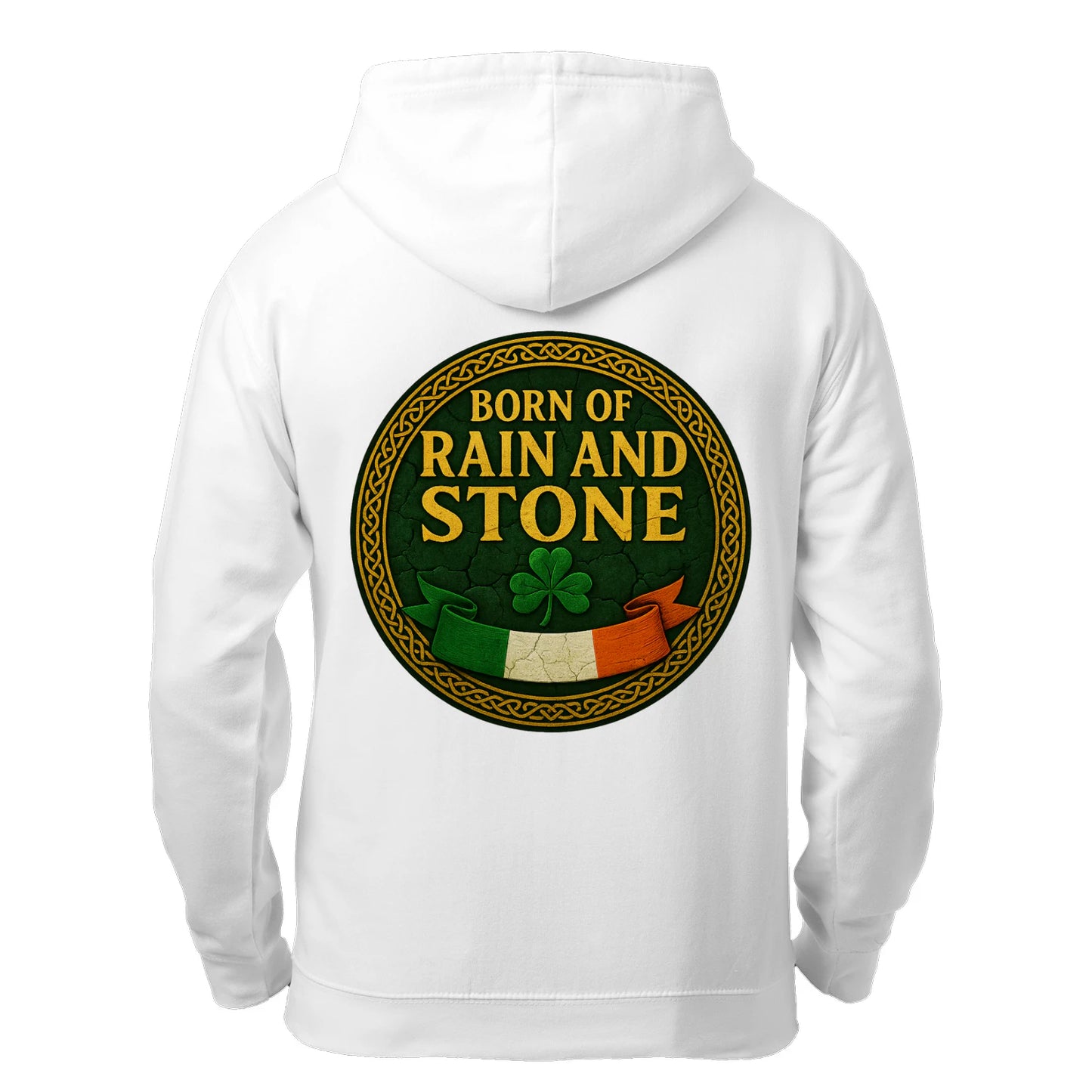 {"origin":"mayzing","colors":["Arctic White","Arctic White","Arctic White","Arctic White","Arctic White"],"sizes":["2XL","XL","L","M","S"],"isMainImage":true}