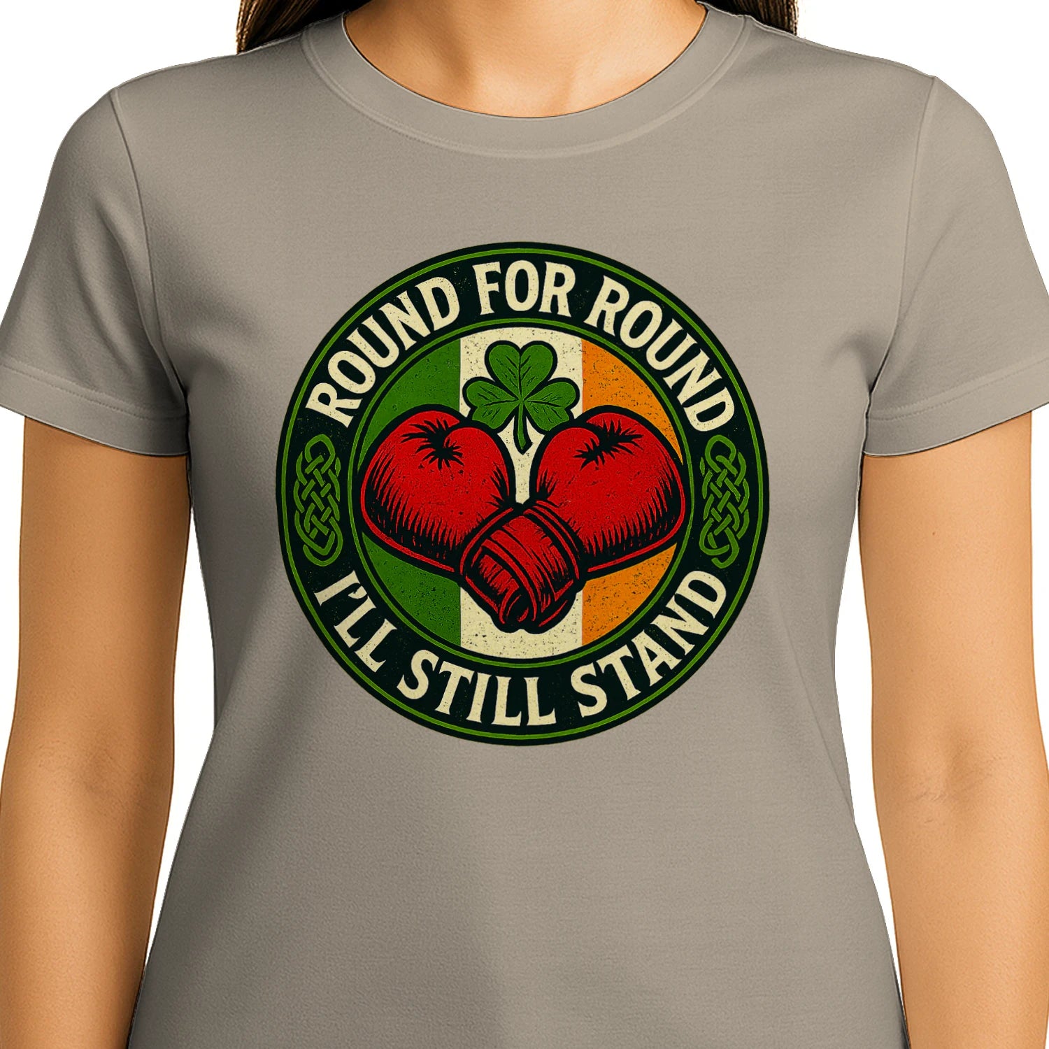 {"origin":"mayzing","colors":["Sand","Sand","Sand","Sand","Sand","Sand","Sand"],"sizes":["S","4XL","3XL","2XL","XL","L","M"],"isMainImage":false}