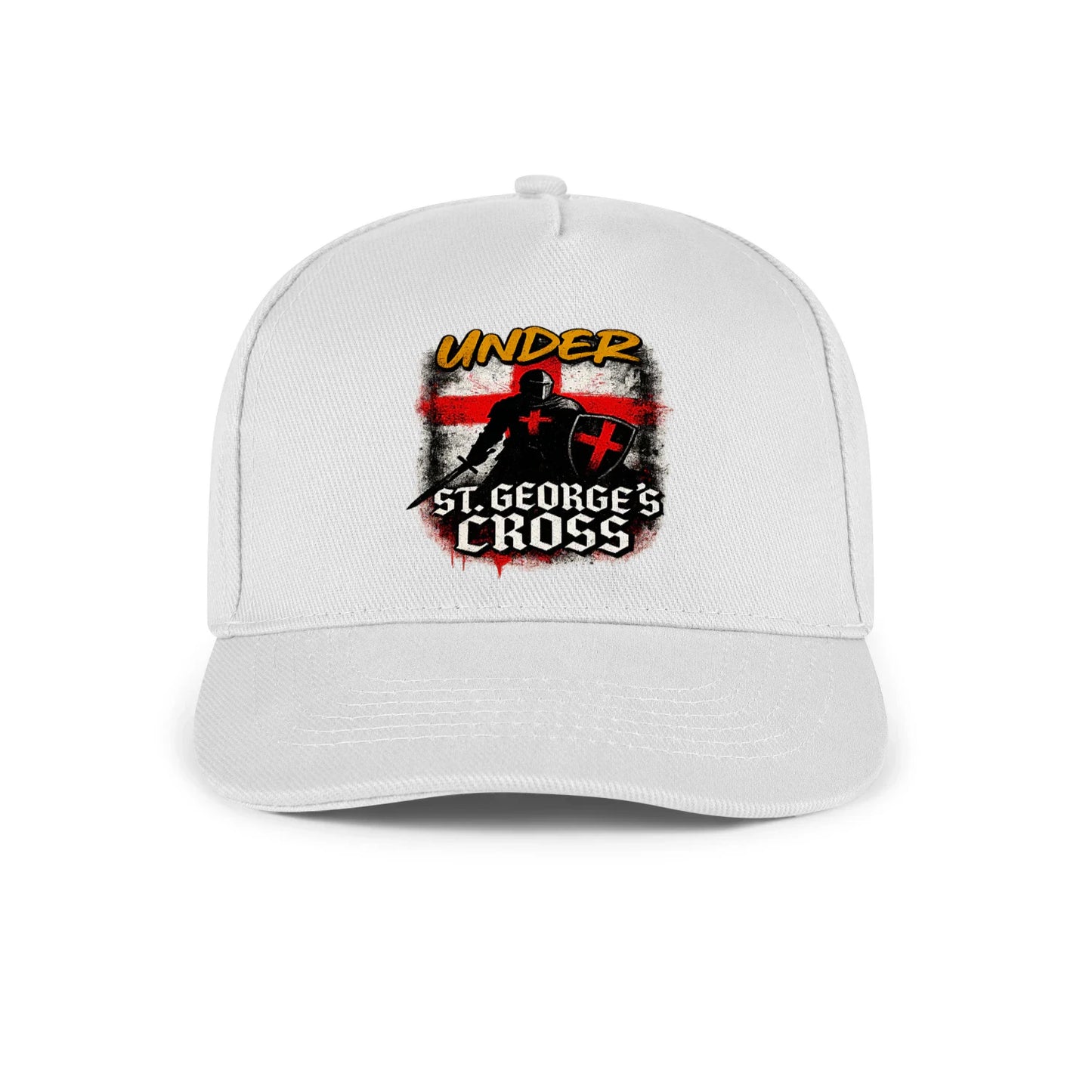 {"origin":"mayzing","colors":["White"],"sizes":["Adult"],"isMainImage":true}