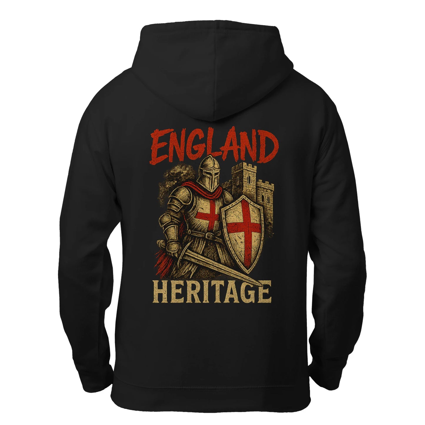 {"origin":"mayzing","colors":["Jet Black","Jet Black","Jet Black","Jet Black","Jet Black","Jet Black","Jet Black","Jet Black"],"sizes":["5XL","4XL","3XL","2XL","XL","L","M","S"],"isMainImage":true}