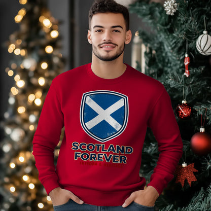 {"origin":"mayzing","colors":["Red","Red","Red","Red","Red","Red"],"sizes":["3XL","2XL","XL","L","M","S"],"isMainImage":false}