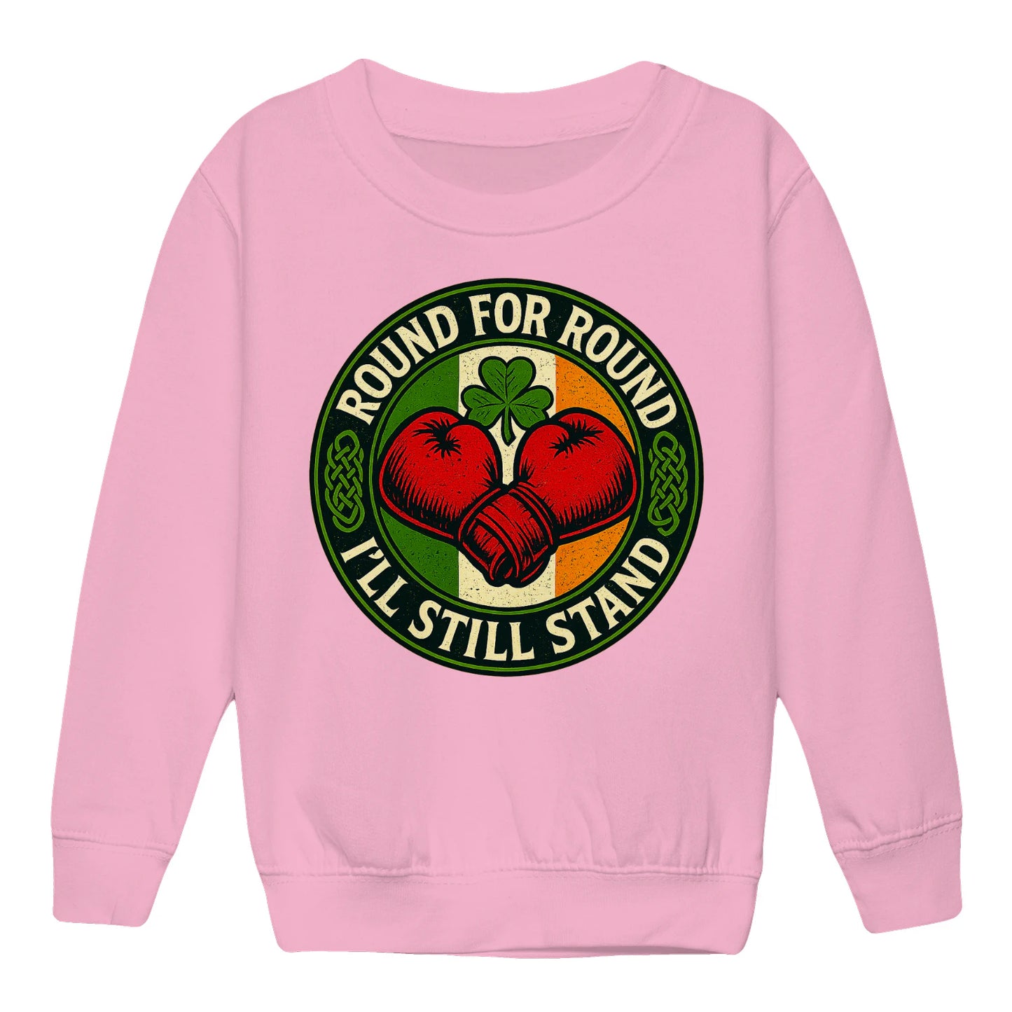 {"origin":"mayzing","colors":["Baby Pink","Baby Pink","Baby Pink","Baby Pink","Baby Pink"],"sizes":["12/13Y","9/11Y","7/8Y","5/6Y","3/4Y"],"isMainImage":true}