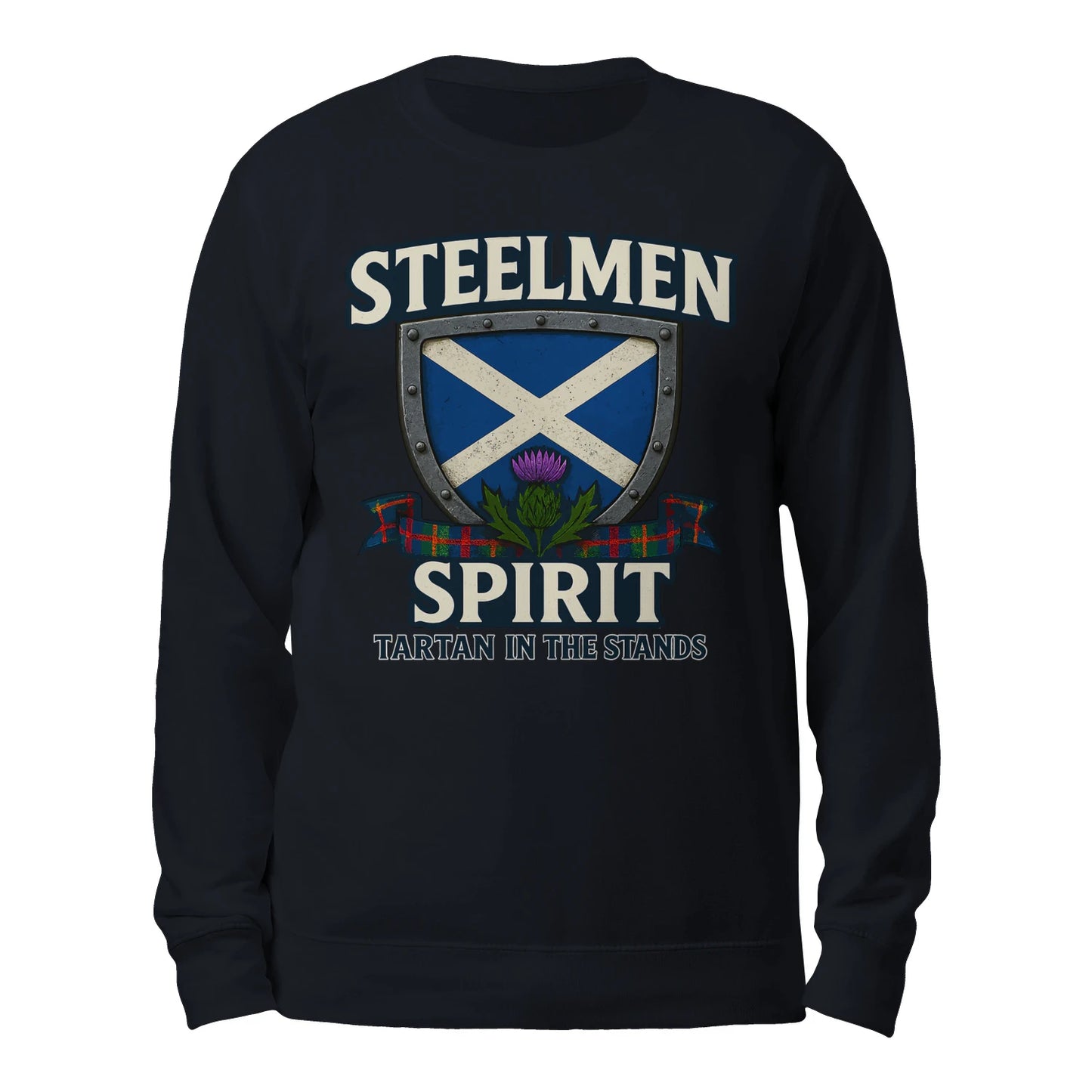 {"origin":"mayzing","colors":["Navy","Navy","Navy","Navy","Navy","Navy","Navy","Navy"],"sizes":["5XL","4XL","3XL","2XL","XL","L","M","S"],"isMainImage":true}