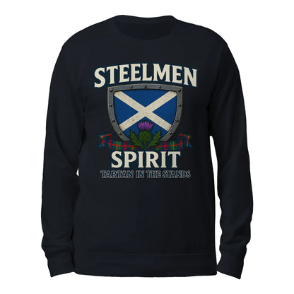 {"origin":"mayzing","colors":["Navy","Navy","Navy","Navy","Navy","Navy","Navy","Navy"],"sizes":["5XL","4XL","3XL","2XL","XL","L","M","S"],"isMainImage":true}