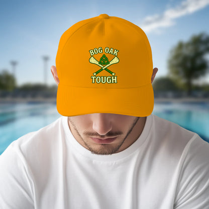 {"origin":"mayzing","colors":["Yellow"],"sizes":["Adult"],"isMainImage":false}