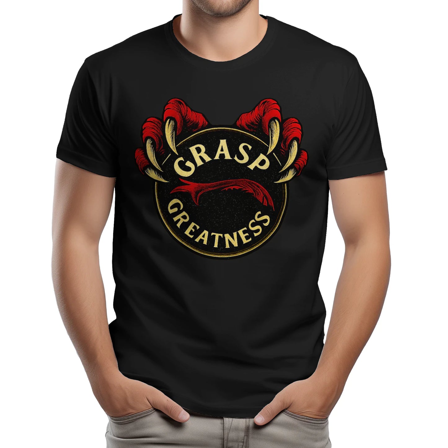 {"origin":"mayzing","colors":["Black","Black","Black","Black","Black","Black","Black","Black"],"sizes":["S","5XL","4XL","3XL","2XL","XL","L","M"],"isMainImage":false}