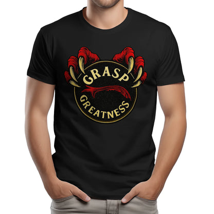 {"origin":"mayzing","colors":["Black","Black","Black","Black","Black","Black","Black","Black"],"sizes":["S","5XL","4XL","3XL","2XL","XL","L","M"],"isMainImage":false}