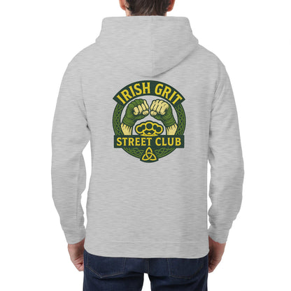 {"origin":"mayzing","colors":["Heather Grey","Heather Grey","Heather Grey","Heather Grey","Heather Grey","Heather Grey"],"sizes":["3XL","2XL","XL","L","M","S"],"isMainImage":false}