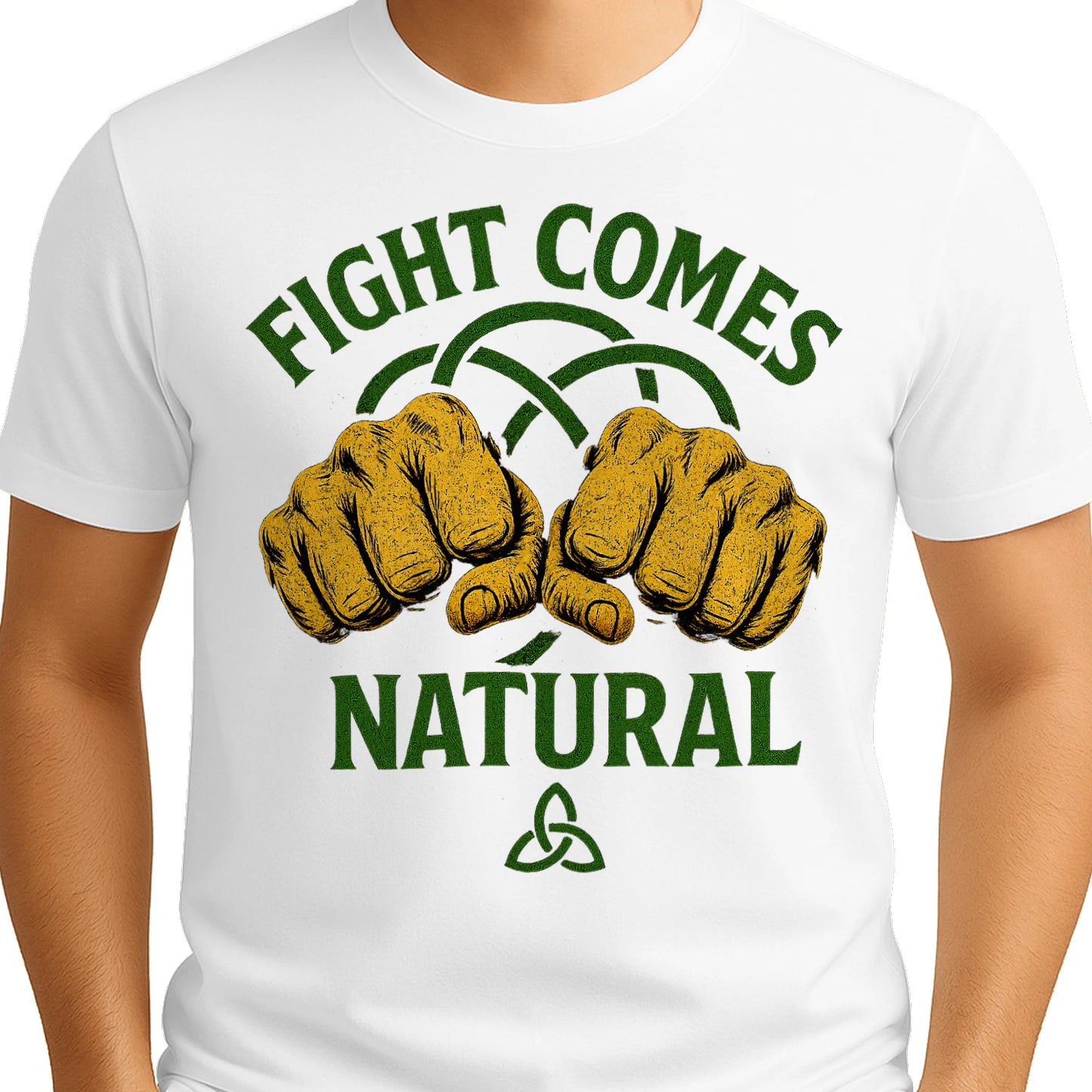 {"origin":"mayzing","colors":["White","White","White","White","White","White","White"],"sizes":["S","4XL","3XL","2XL","XL","L","M"],"isMainImage":false}