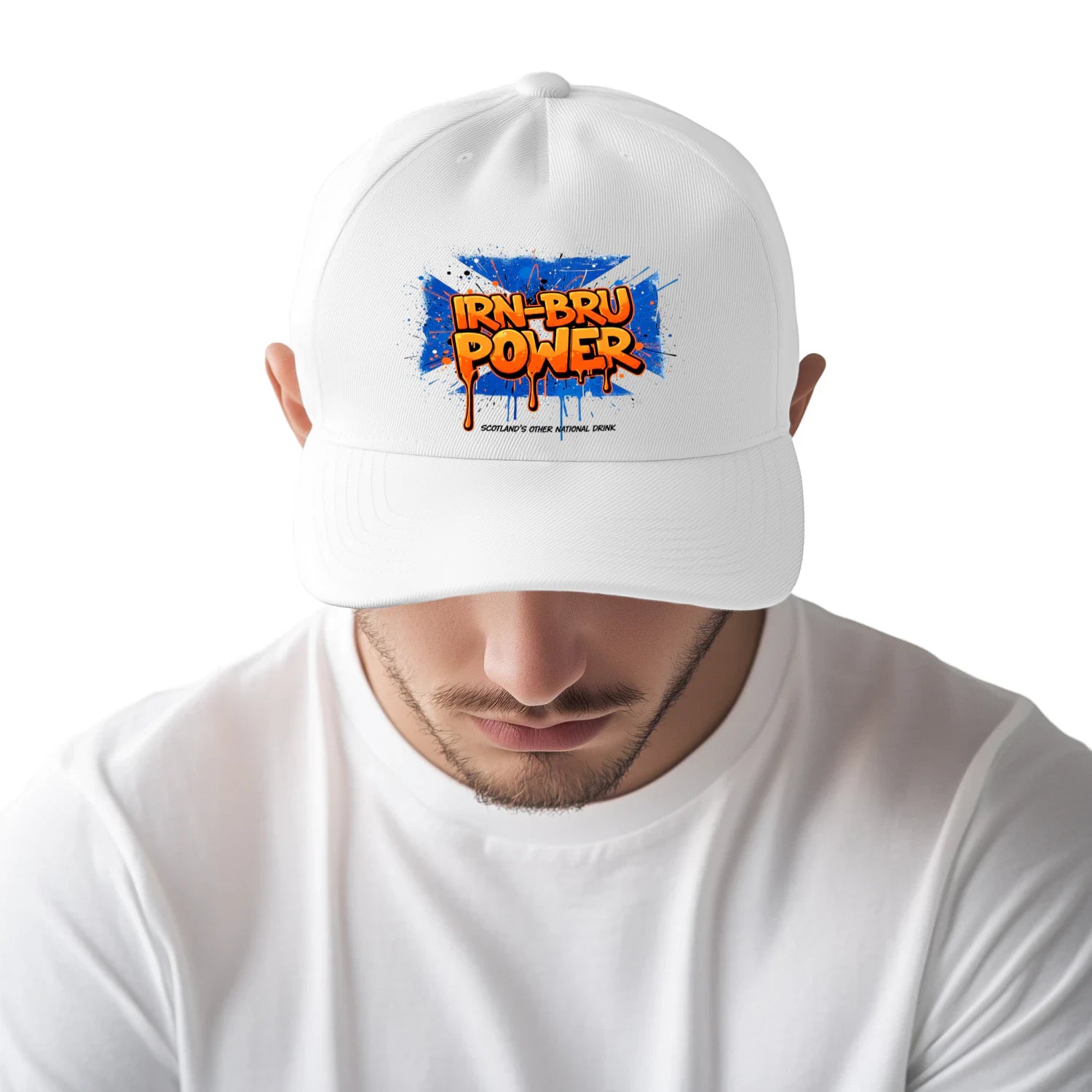 {"origin":"mayzing","colors":["White"],"sizes":["Adult"],"isMainImage":false}