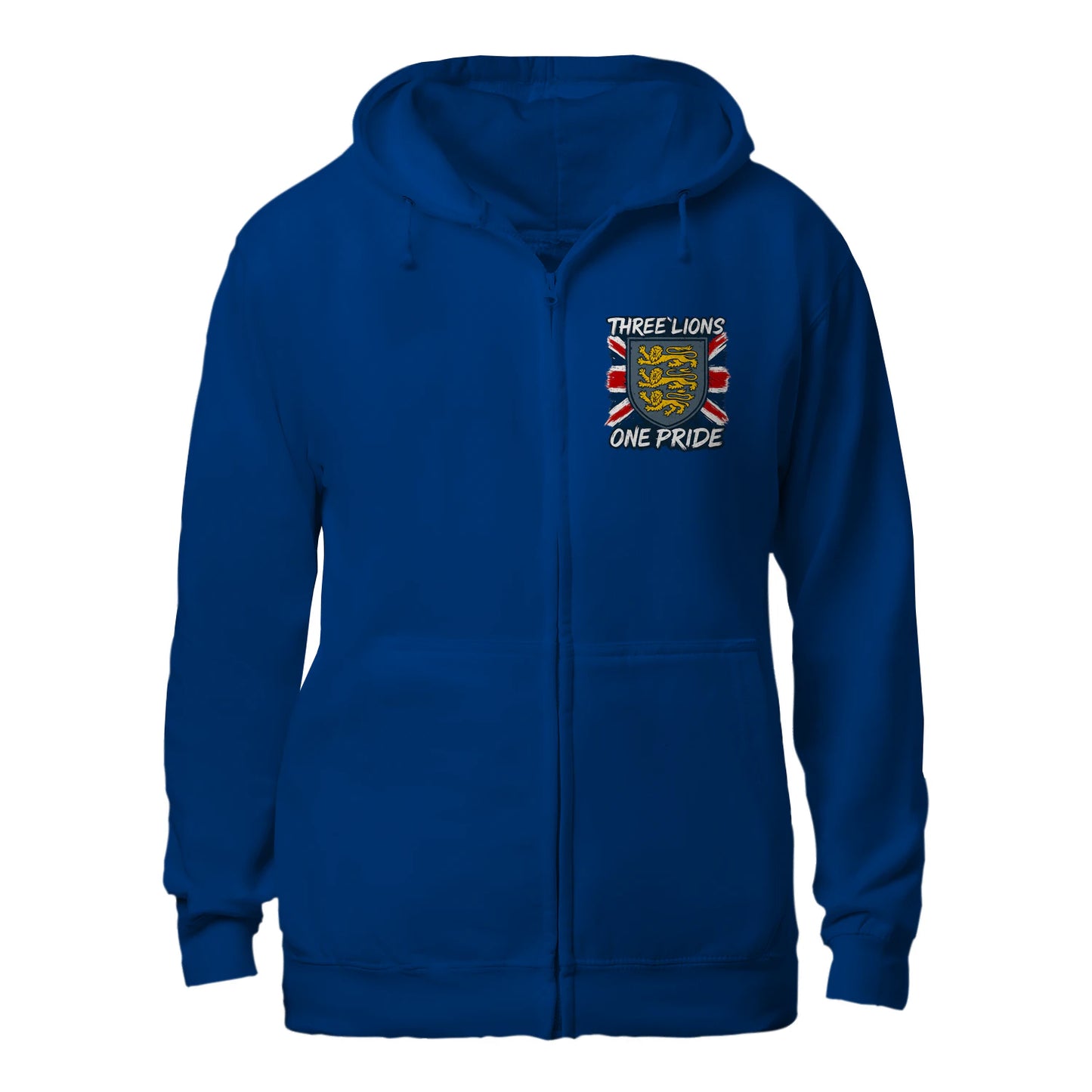 {"origin":"mayzing","colors":["Royal Blue","Royal Blue","Royal Blue","Royal Blue","Royal Blue"],"sizes":["2XL","XL","L","M","S"],"isMainImage":false}