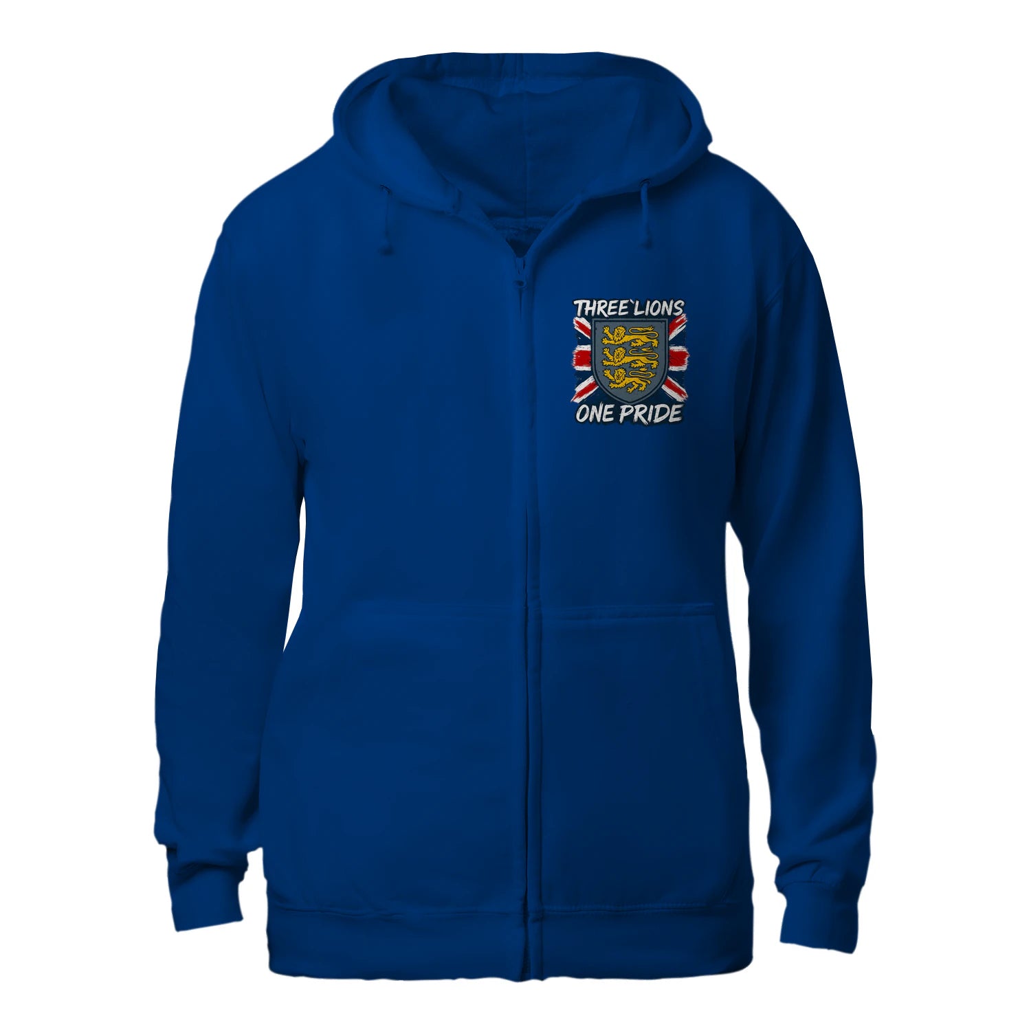 {"origin":"mayzing","colors":["Royal Blue","Royal Blue","Royal Blue","Royal Blue","Royal Blue"],"sizes":["2XL","XL","L","M","S"],"isMainImage":false}