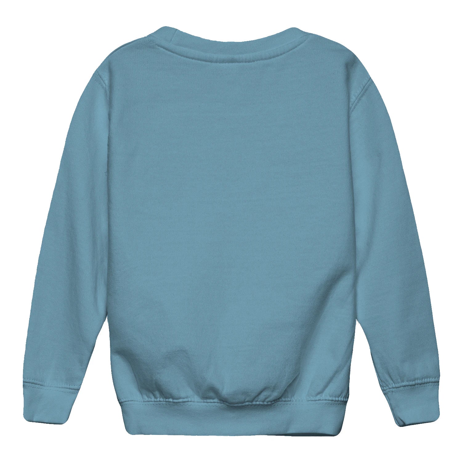 {"origin":"mayzing","colors":["Sky Blue","Sky Blue","Sky Blue","Sky Blue","Sky Blue"],"sizes":["12/13Y","9/11Y","7/8Y","5/6Y","3/4Y"],"isMainImage":false}