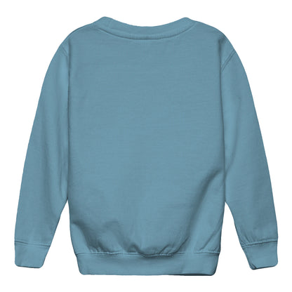 {"origin":"mayzing","colors":["Sky Blue","Sky Blue","Sky Blue","Sky Blue","Sky Blue"],"sizes":["12/13Y","9/11Y","7/8Y","5/6Y","3/4Y"],"isMainImage":false}