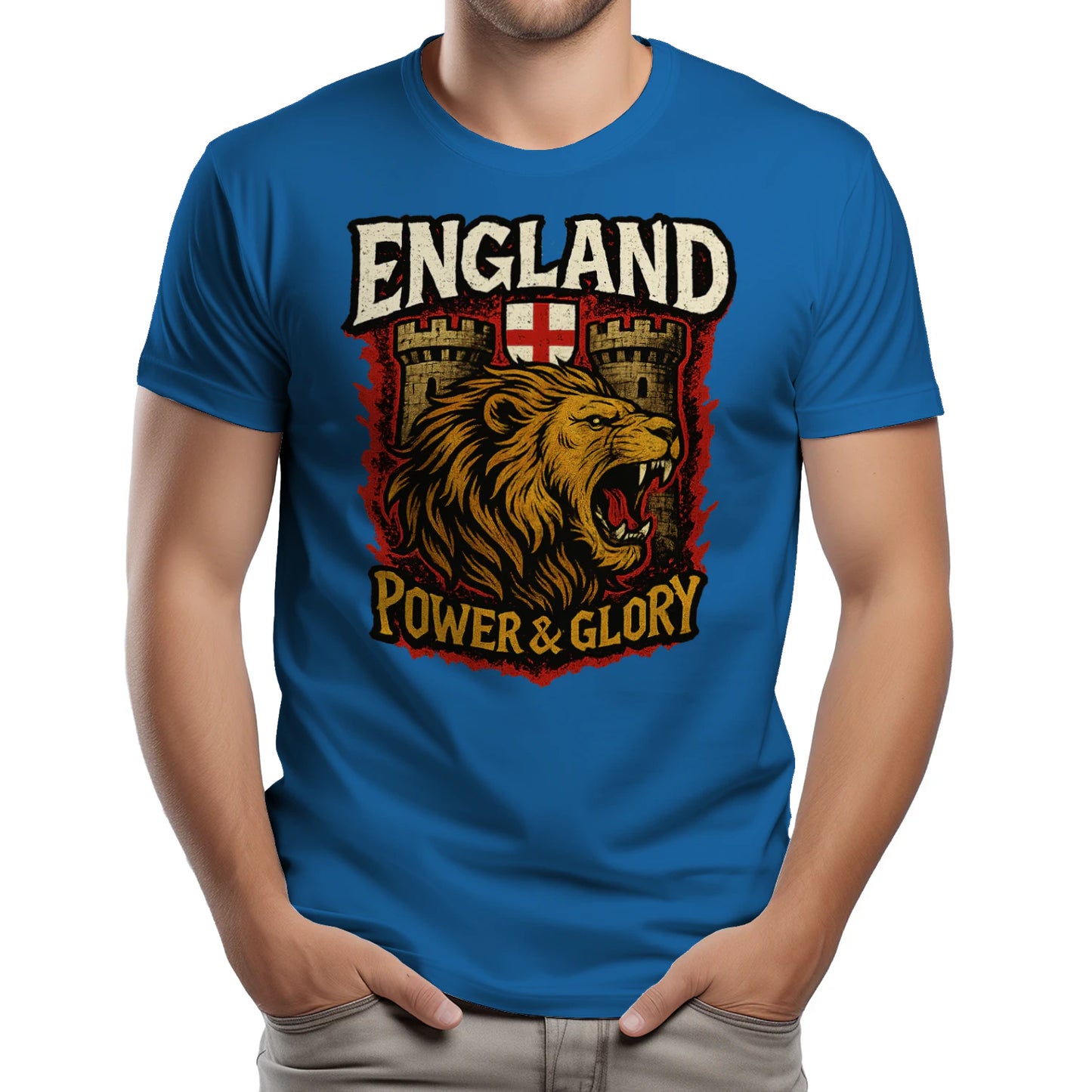 {"origin":"mayzing","colors":["Royal","Royal","Royal","Royal","Royal","Royal","Royal","Royal"],"sizes":["5XL","4XL","3XL","2XL","XL","L","M","S"],"isMainImage":false}