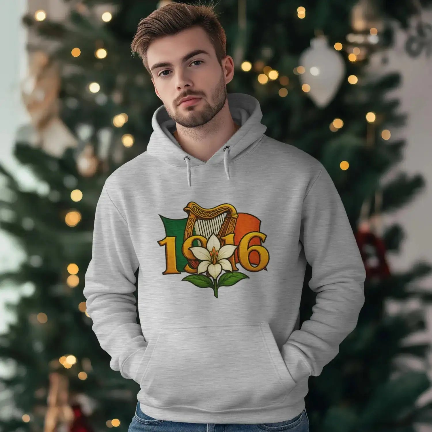 {"origin":"mayzing","colors":["Heather Grey","Heather Grey","Heather Grey","Heather Grey","Heather Grey","Heather Grey","Heather Grey","Heather Grey"],"sizes":["5XL","4XL","3XL","2XL","XL","L","M","S"],"isMainImage":false,"isCustomMockup":false}