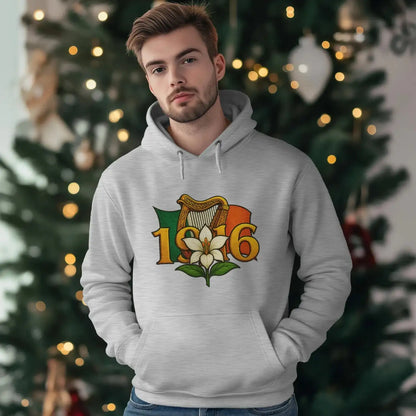 {"origin":"mayzing","colors":["Heather Grey","Heather Grey","Heather Grey","Heather Grey","Heather Grey","Heather Grey","Heather Grey","Heather Grey"],"sizes":["5XL","4XL","3XL","2XL","XL","L","M","S"],"isMainImage":false,"isCustomMockup":false}