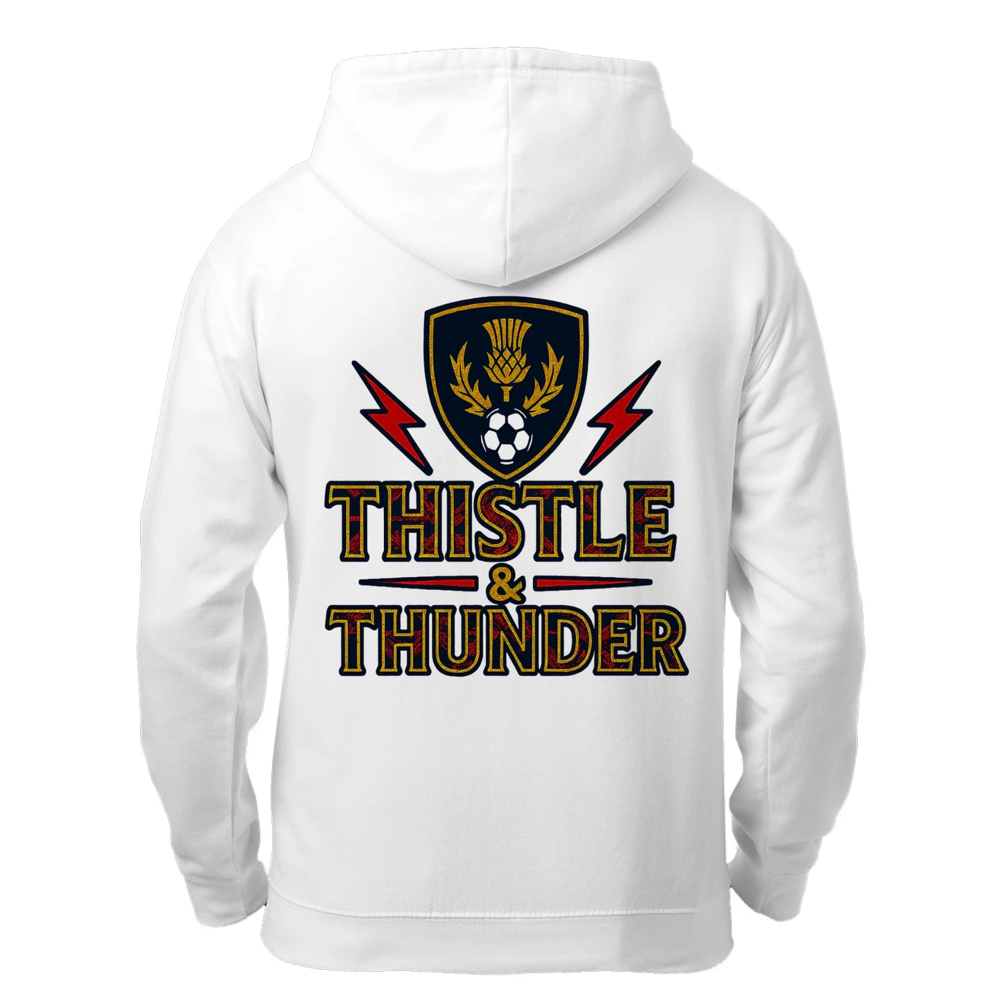 {"origin":"mayzing","colors":["Arctic White","Arctic White","Arctic White","Arctic White","Arctic White"],"sizes":["2XL","XL","L","M","S"],"isMainImage":true}