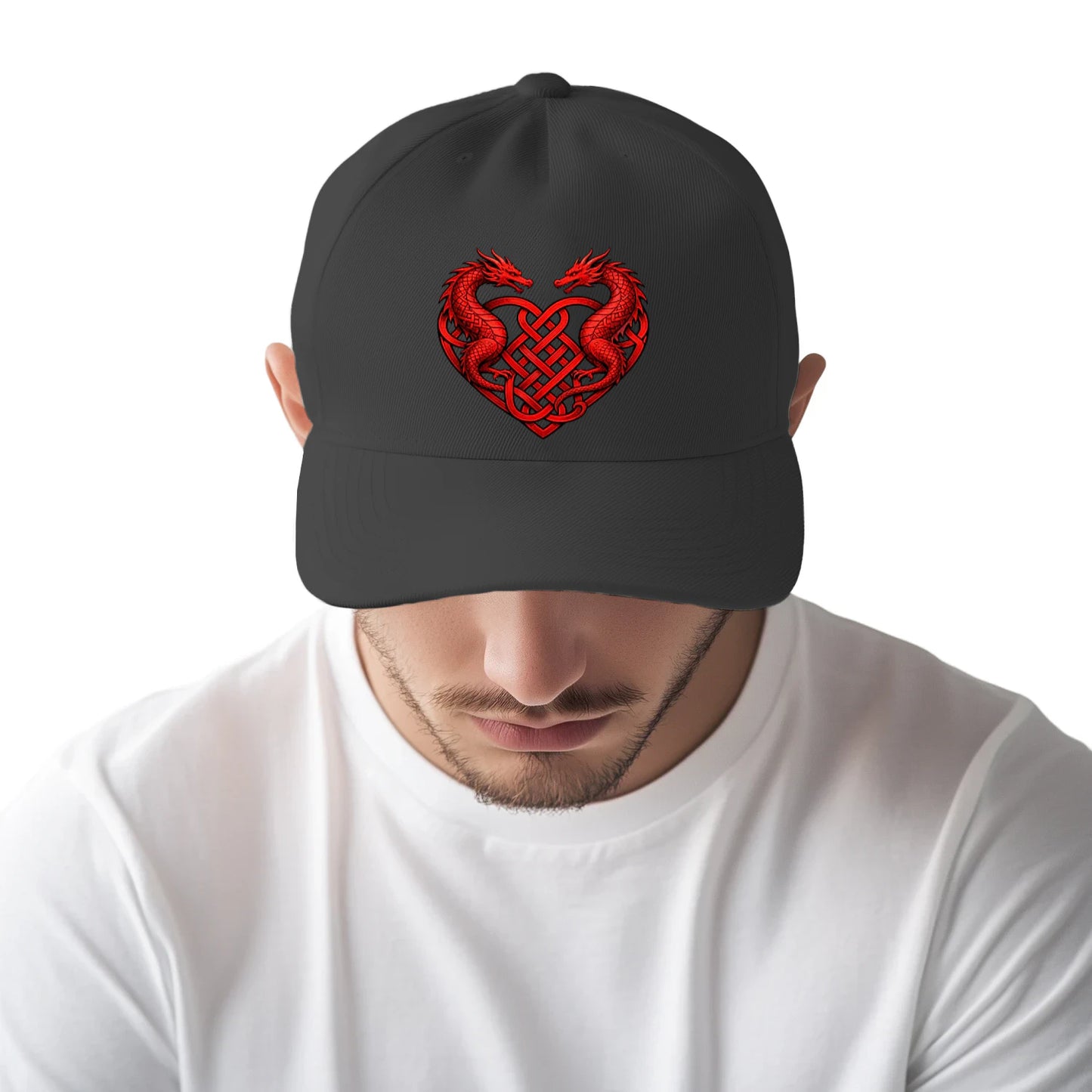 {"origin":"mayzing","colors":["Dark Grey"],"sizes":["Adult"],"isMainImage":false}