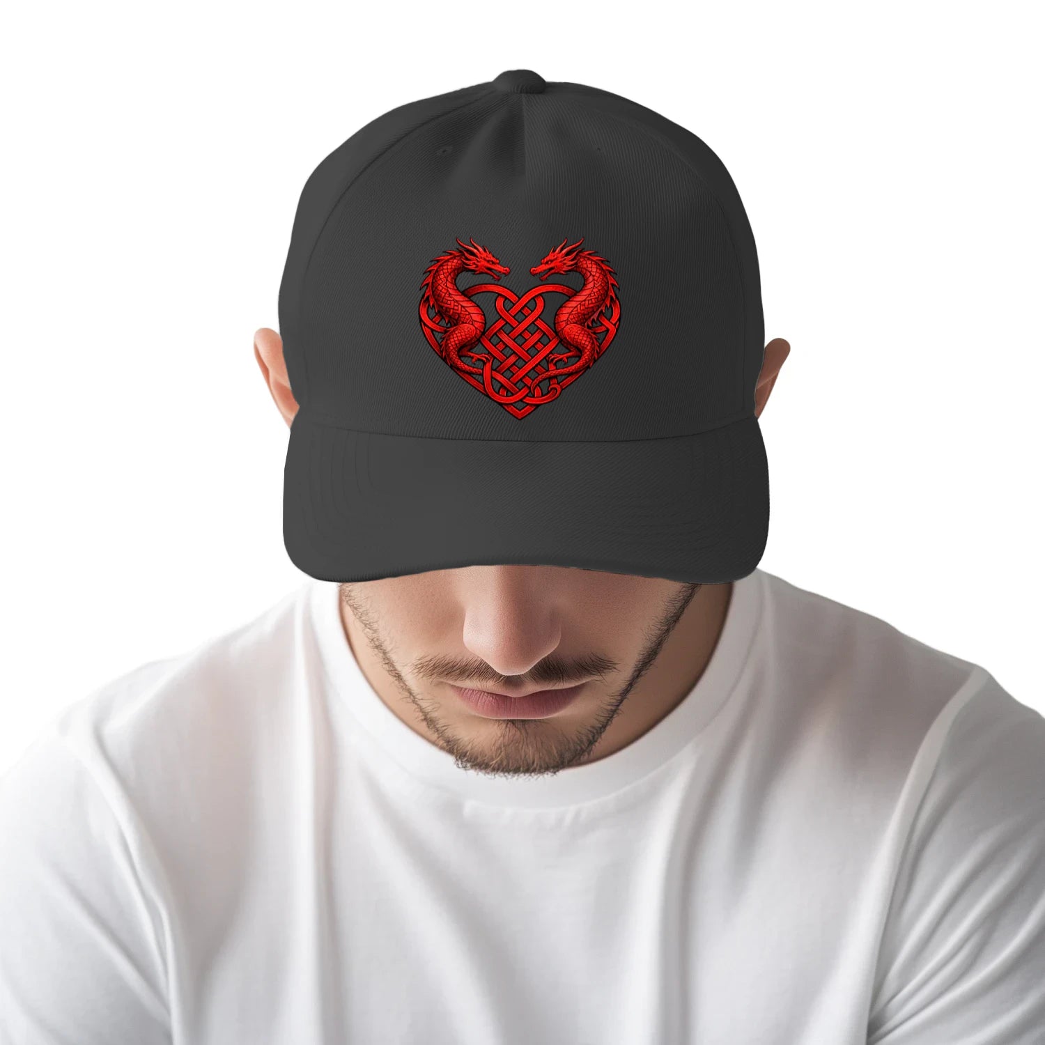 {"origin":"mayzing","colors":["Dark Grey"],"sizes":["Adult"],"isMainImage":false}