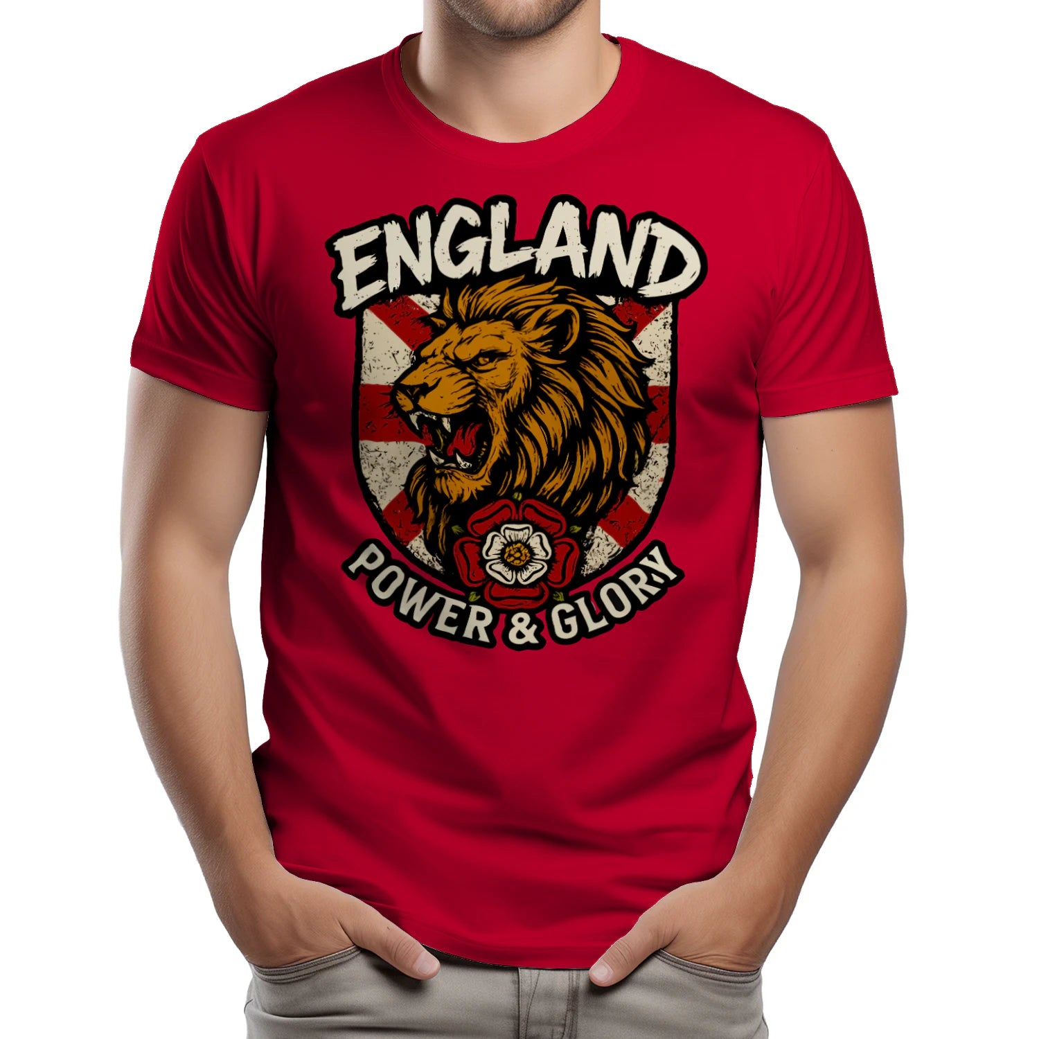 {"origin":"mayzing","colors":["Red","Red","Red","Red","Red","Red","Red","Red"],"sizes":["5XL","4XL","3XL","2XL","XL","L","M","S"],"isMainImage":false}