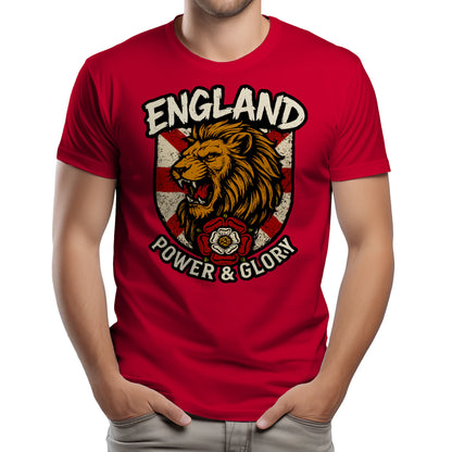 {"origin":"mayzing","colors":["Red","Red","Red","Red","Red","Red","Red","Red"],"sizes":["5XL","4XL","3XL","2XL","XL","L","M","S"],"isMainImage":false}