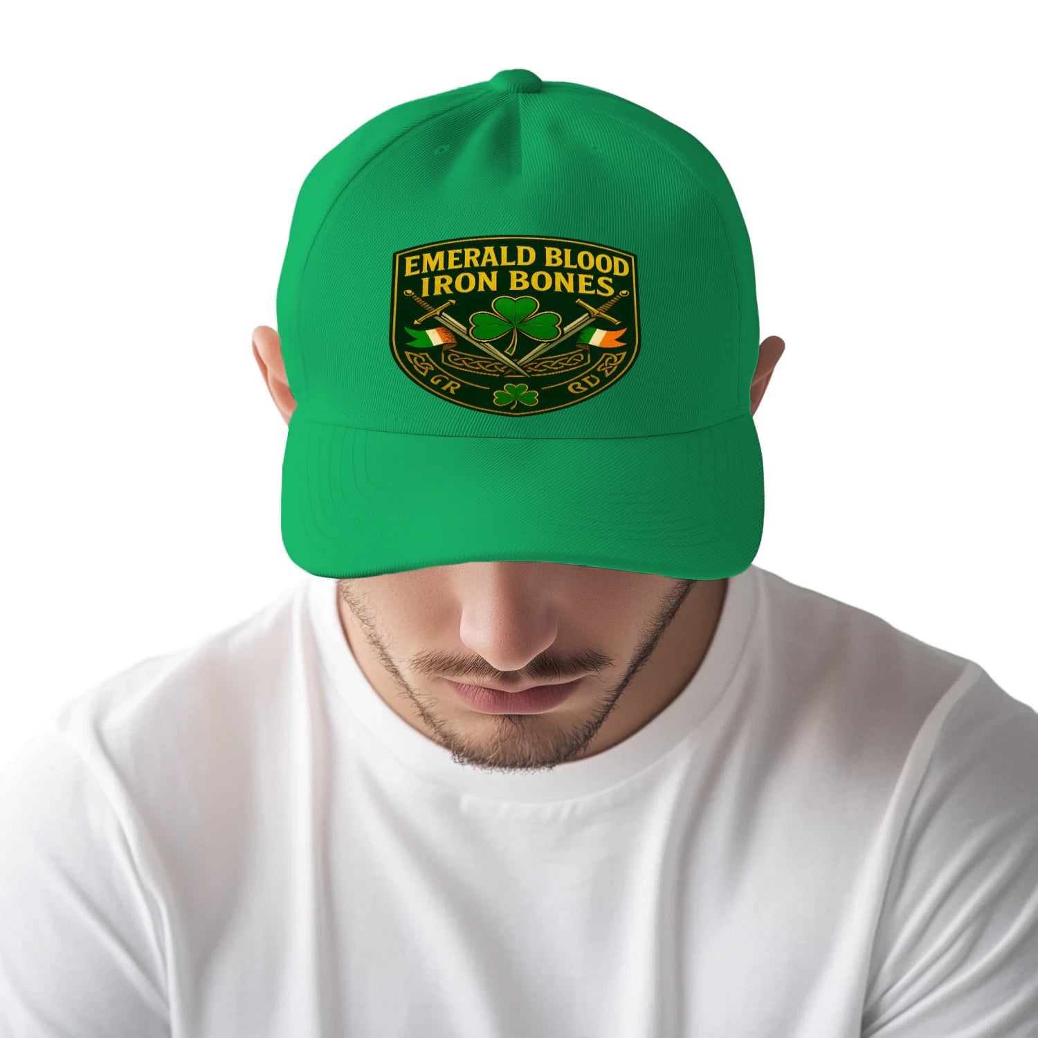 {"origin":"mayzing","colors":["Green"],"sizes":["Adult"],"isMainImage":false}