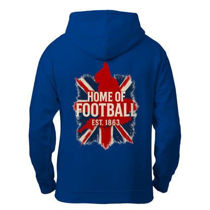 {"origin":"mayzing","colors":["Royal Blue","Royal Blue","Royal Blue","Royal Blue","Royal Blue"],"sizes":["2XL","XL","L","M","S"],"isMainImage":true}