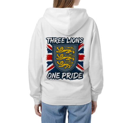 {"origin":"mayzing","colors":["Arctic White","Arctic White","Arctic White","Arctic White","Arctic White"],"sizes":["S","2XL","XL","L","M"],"isMainImage":false}