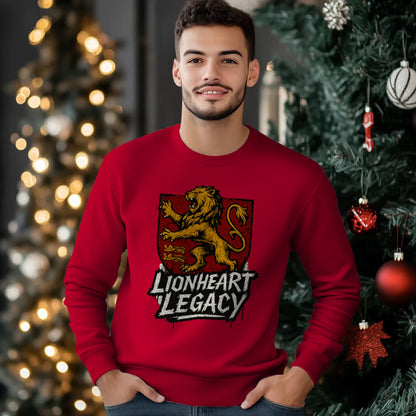 {"origin":"mayzing","colors":["Red","Red","Red","Red","Red","Red"],"sizes":["3XL","2XL","XL","L","M","S"],"isMainImage":true}