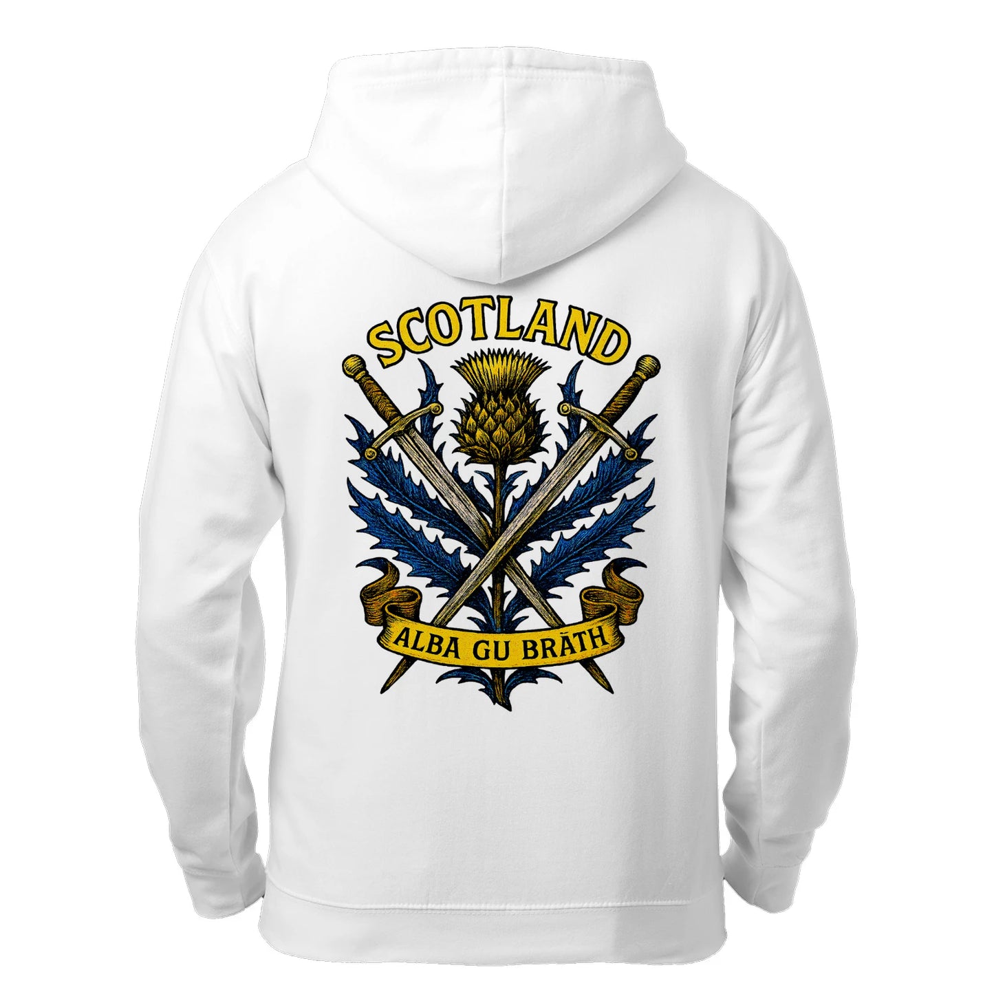 {"origin":"mayzing","colors":["Arctic White","Arctic White","Arctic White","Arctic White","Arctic White"],"sizes":["2XL","XL","L","M","S"],"isMainImage":true}