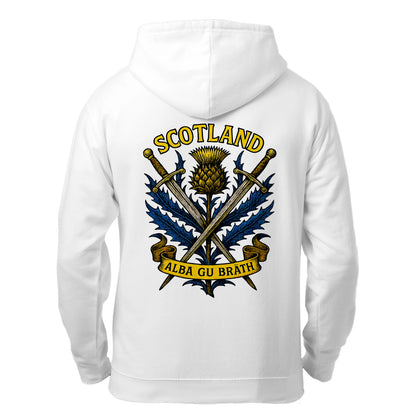 {"origin":"mayzing","colors":["Arctic White","Arctic White","Arctic White","Arctic White","Arctic White"],"sizes":["2XL","XL","L","M","S"],"isMainImage":true}