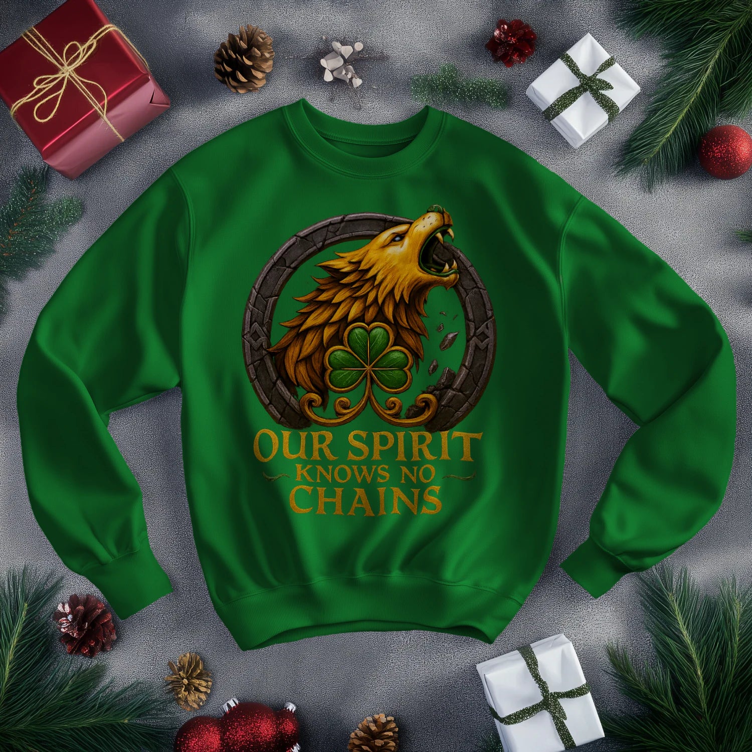 {"origin":"mayzing","colors":["Kelly","Kelly","Kelly","Kelly","Kelly"],"sizes":["2XL","XL","L","M","S"],"isMainImage":false}