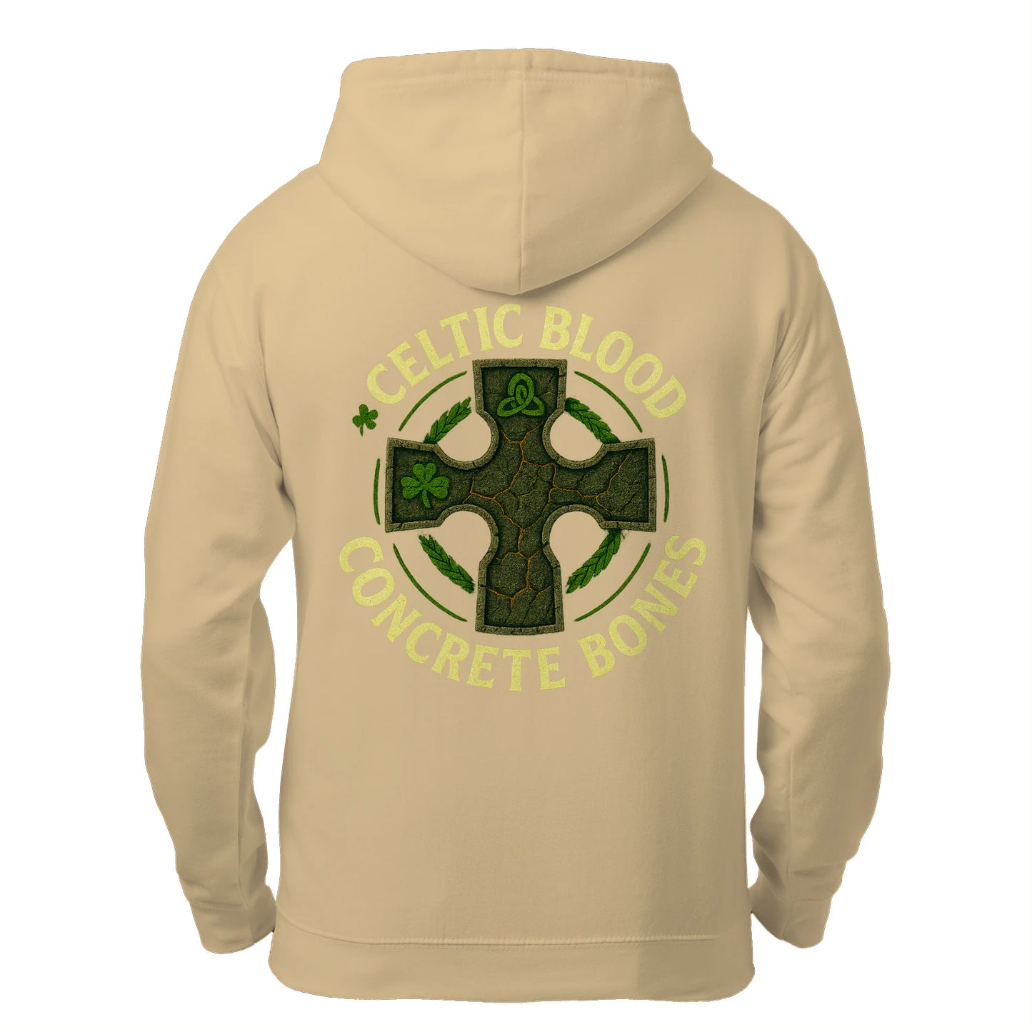 {"origin":"mayzing","colors":["Desert Sand","Desert Sand","Desert Sand","Desert Sand","Desert Sand"],"sizes":["2XL","XL","L","M","S"],"isMainImage":true}