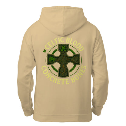 {"origin":"mayzing","colors":["Desert Sand","Desert Sand","Desert Sand","Desert Sand","Desert Sand"],"sizes":["2XL","XL","L","M","S"],"isMainImage":true}