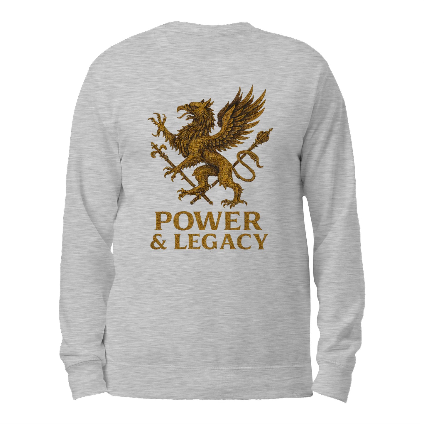 {"origin":"mayzing","colors":["Heather Grey","Heather Grey","Heather Grey","Heather Grey","Heather Grey","Heather Grey","Heather Grey","Heather Grey"],"sizes":["S","5XL","4XL","3XL","2XL","XL","L","M"],"isMainImage":false}