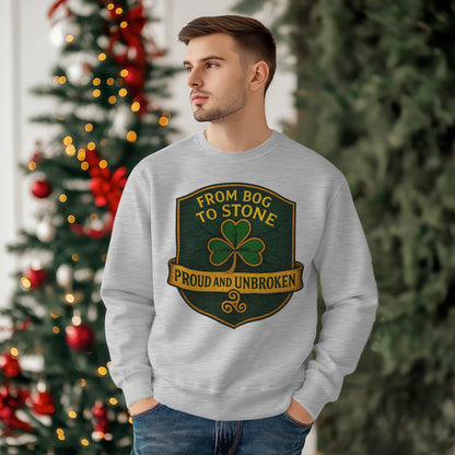 {"origin":"mayzing","colors":["Heather Grey","Heather Grey","Heather Grey","Heather Grey","Heather Grey","Heather Grey","Heather Grey","Heather Grey"],"sizes":["5XL","4XL","3XL","2XL","XL","L","M","S"],"isMainImage":false}