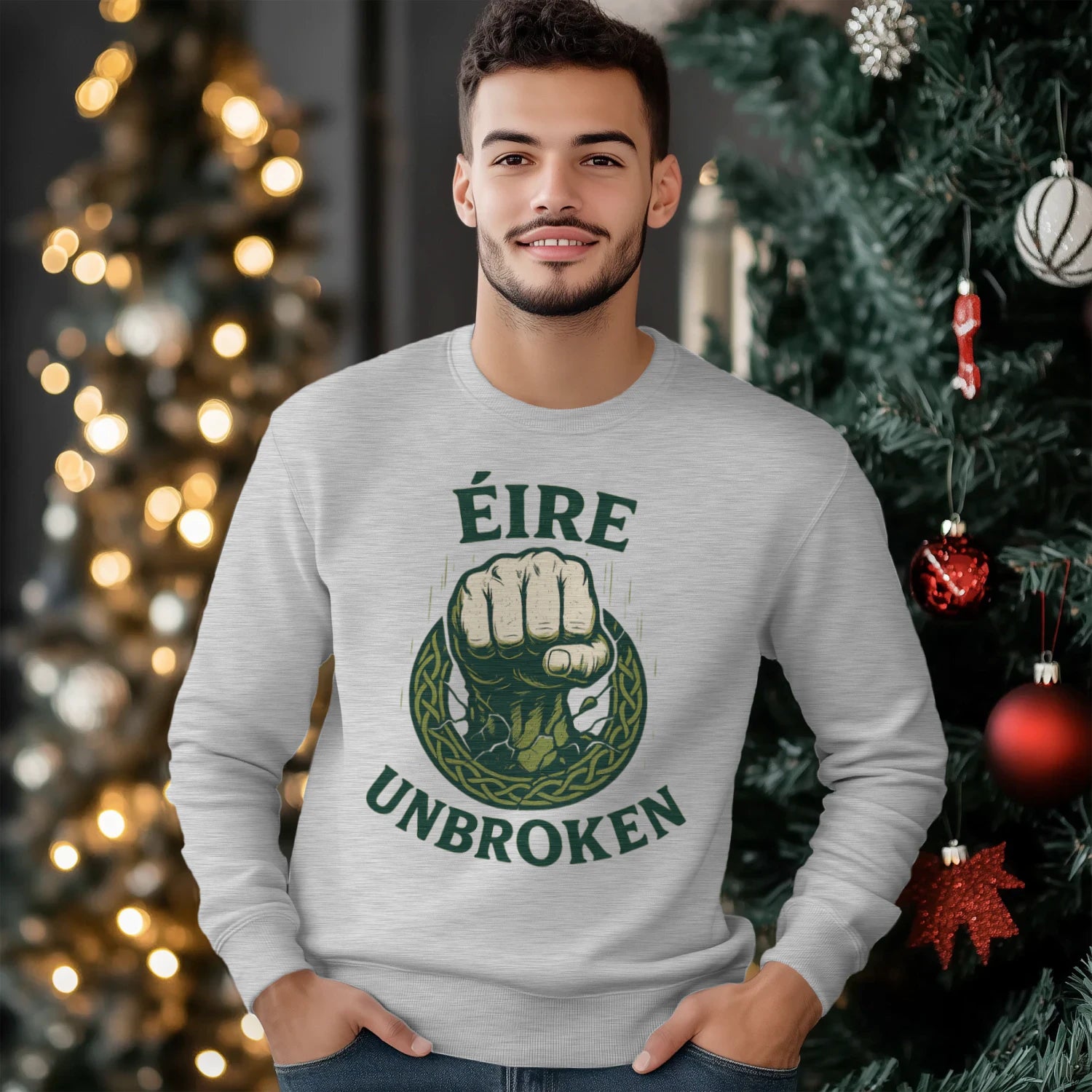 {"origin":"mayzing","colors":["Heather Grey","Heather Grey","Heather Grey","Heather Grey","Heather Grey","Heather Grey","Heather Grey","Heather Grey"],"sizes":["S","5XL","4XL","3XL","2XL","XL","L","M"],"isMainImage":false}