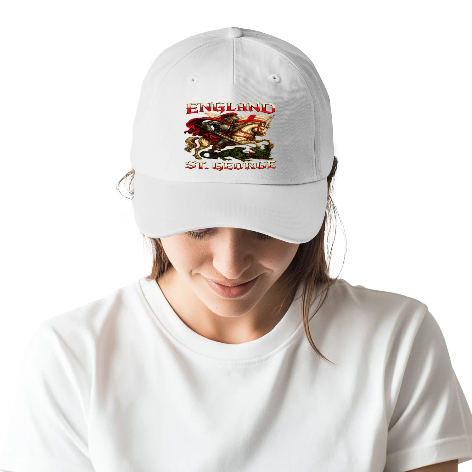 {"origin":"mayzing","colors":["White"],"sizes":["Adult"],"isMainImage":false}