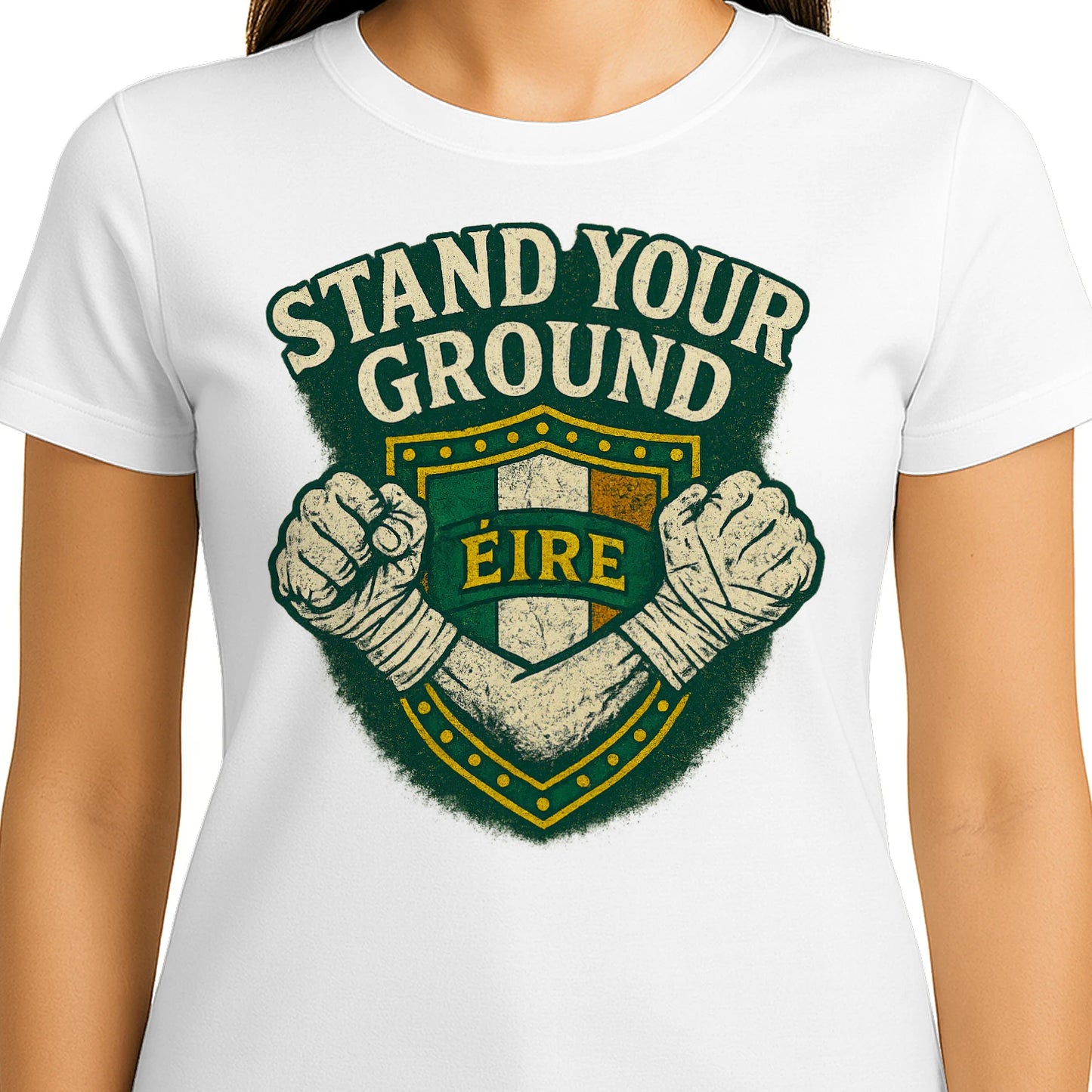 {"origin":"mayzing","colors":["White","White","White","White","White","White","White"],"sizes":["4XL","3XL","2XL","XL","L","M","S"],"isMainImage":false}