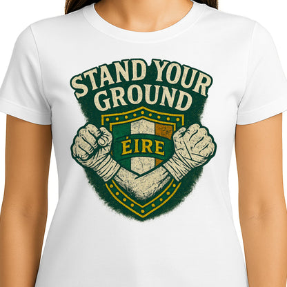 {"origin":"mayzing","colors":["White","White","White","White","White","White","White"],"sizes":["4XL","3XL","2XL","XL","L","M","S"],"isMainImage":false}