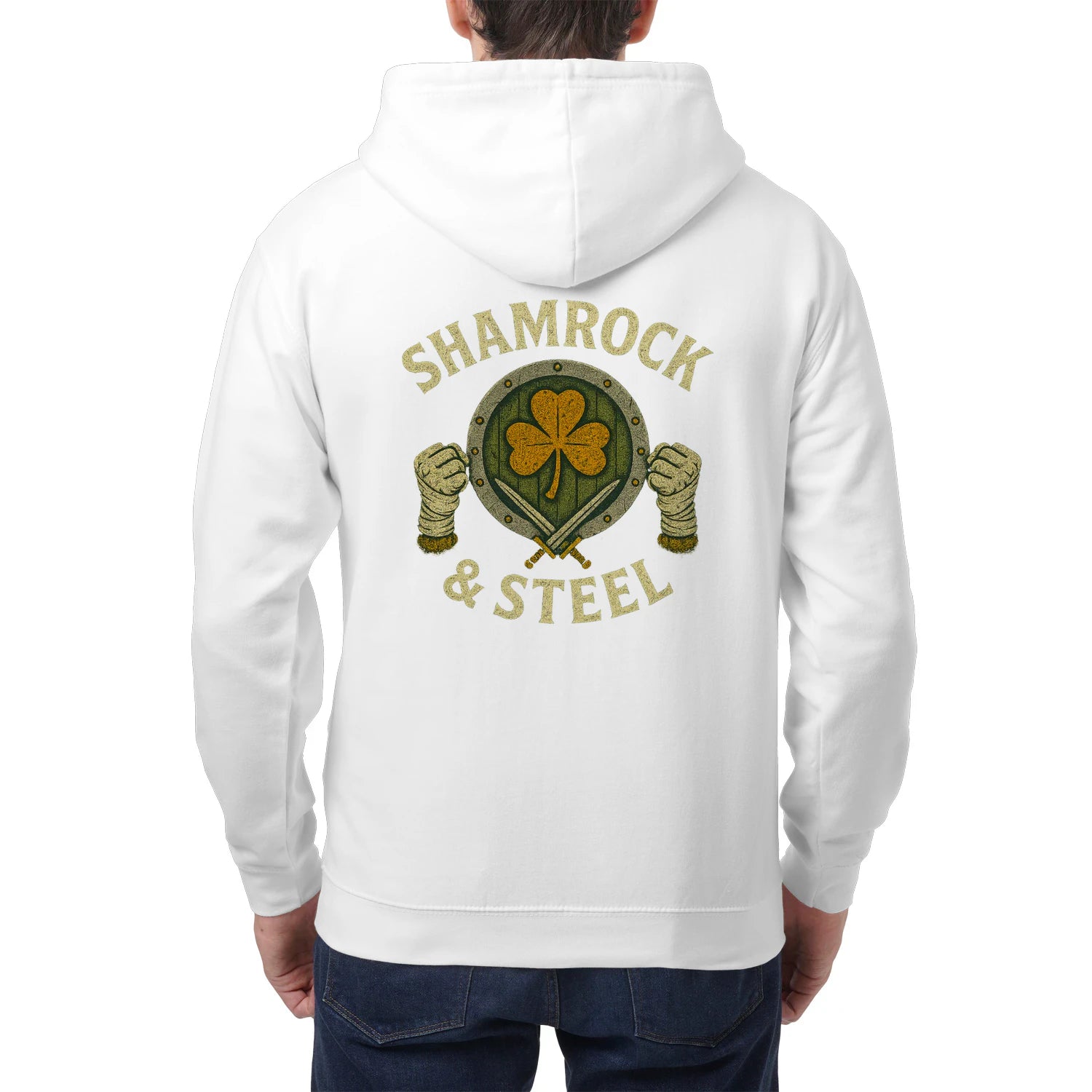 {"origin":"mayzing","colors":["Arctic White","Arctic White","Arctic White","Arctic White","Arctic White"],"sizes":["2XL","XL","L","M","S"],"isMainImage":false}