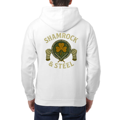 {"origin":"mayzing","colors":["Arctic White","Arctic White","Arctic White","Arctic White","Arctic White"],"sizes":["2XL","XL","L","M","S"],"isMainImage":false}