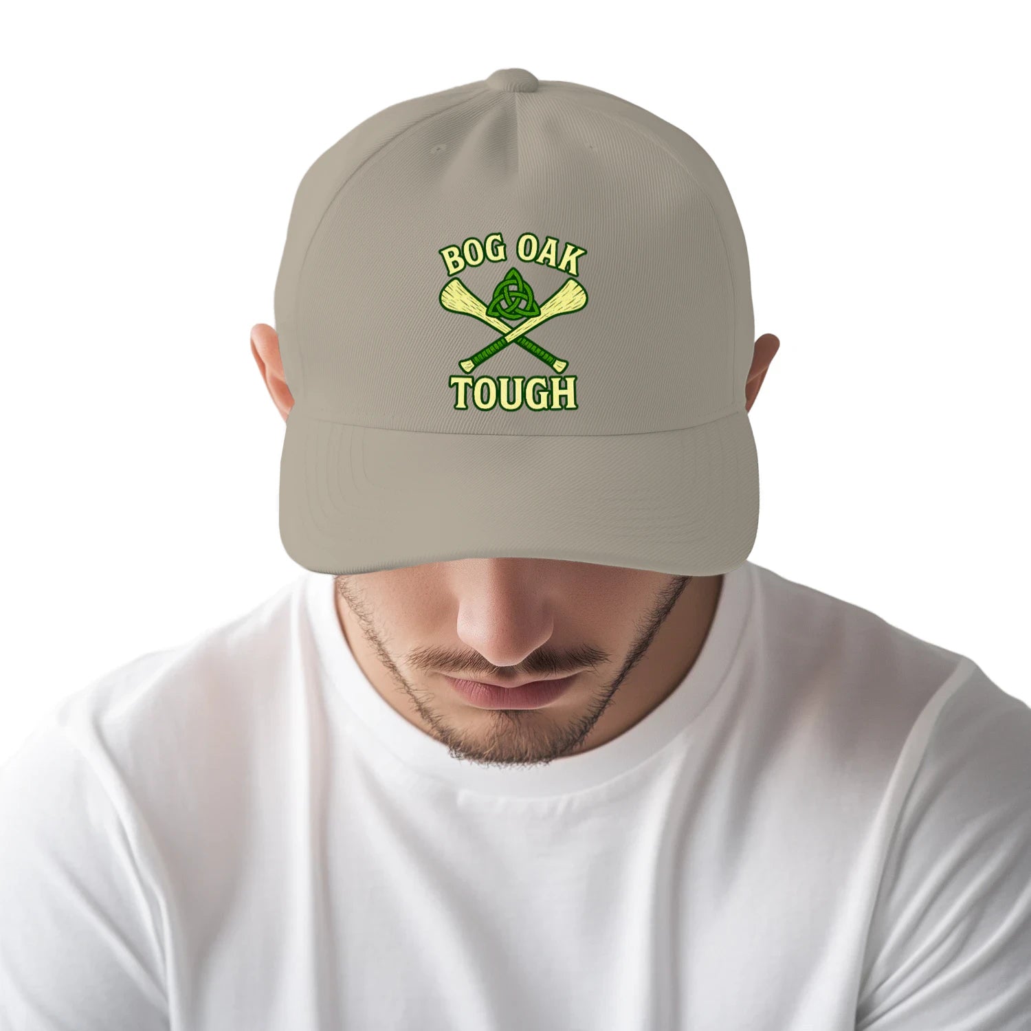 {"origin":"mayzing","colors":["Light Grey"],"sizes":["Adult"],"isMainImage":false}