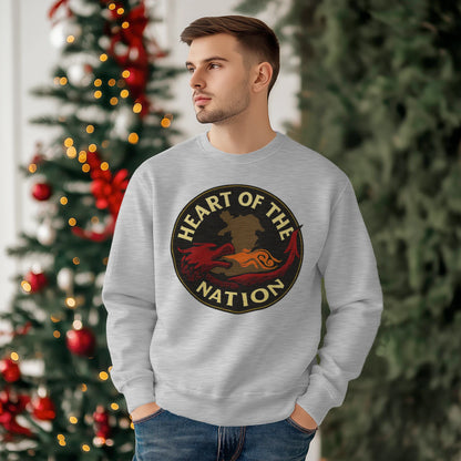 {"origin":"mayzing","colors":["Heather Grey","Heather Grey","Heather Grey","Heather Grey","Heather Grey","Heather Grey","Heather Grey","Heather Grey"],"sizes":["5XL","4XL","3XL","2XL","XL","L","M","S"],"isMainImage":true}